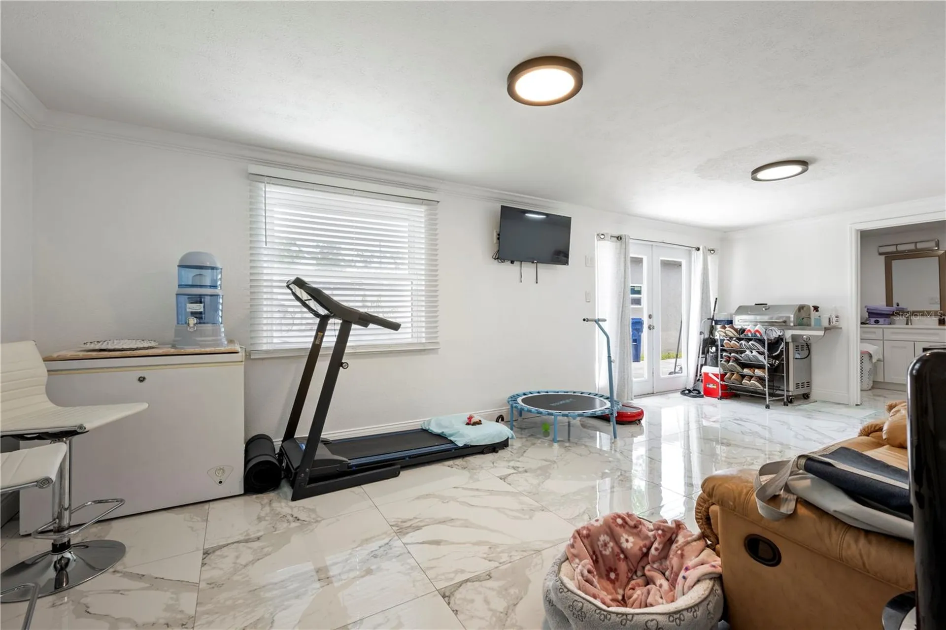 2811 W Ohio Avenue Tampa FL 33607