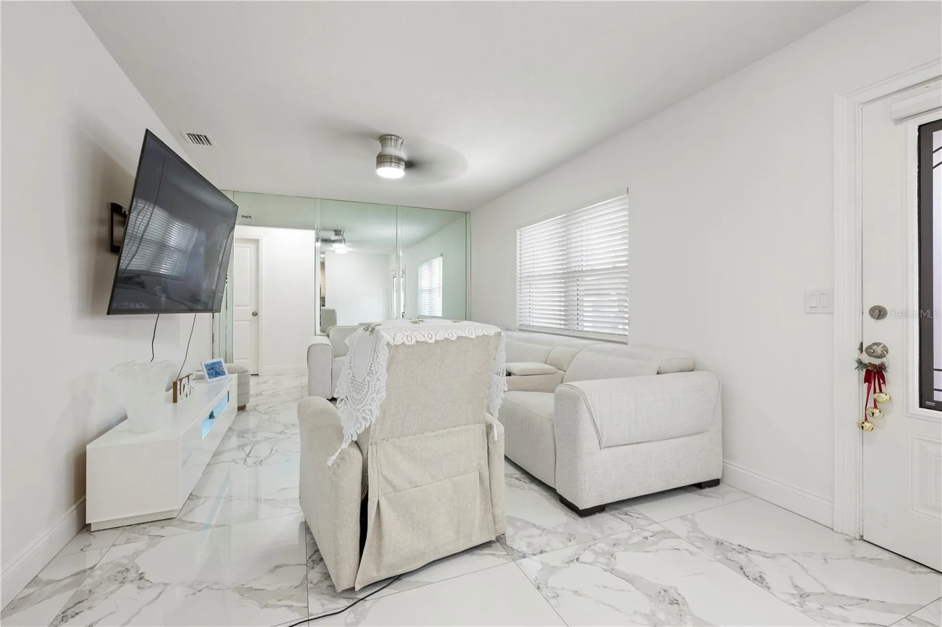 2811 W Ohio Avenue Tampa FL 33607