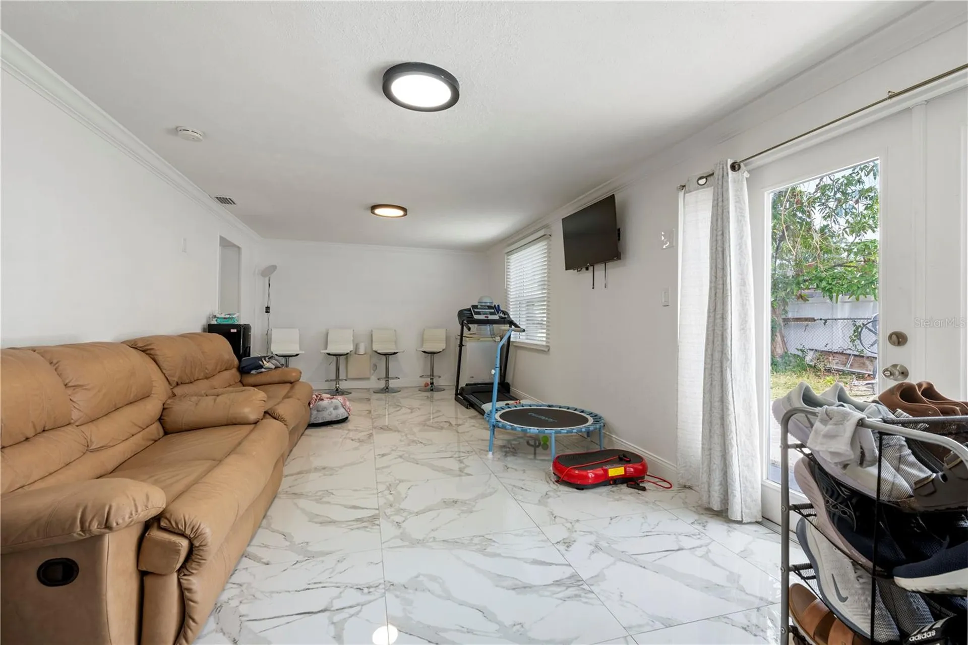 2811 W Ohio Avenue Tampa FL 33607