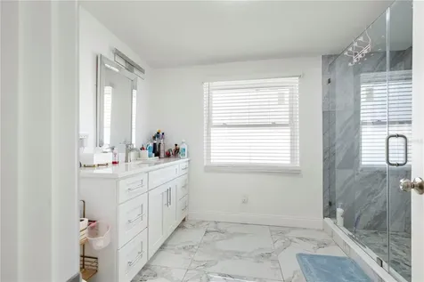 2811 W Ohio Avenue Tampa FL 33607