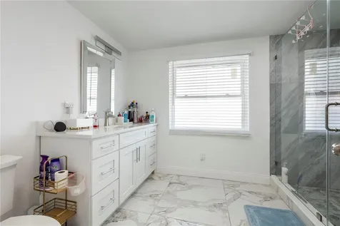 2811 W Ohio Avenue Tampa FL 33607
