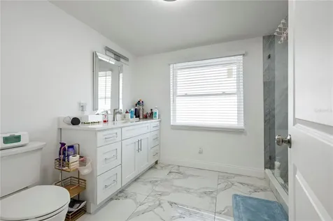 2811 W Ohio Avenue Tampa FL 33607