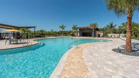 12408 Hopscotch Avenue Parrish FL 34219