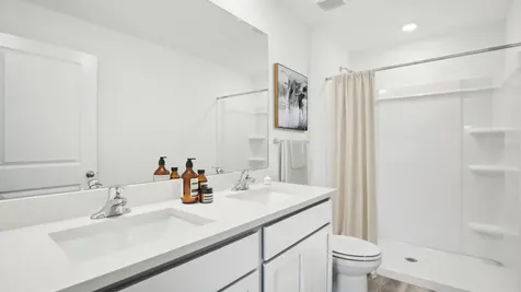 12408 Hopscotch Avenue Parrish FL 34219