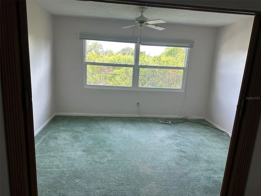 6400 46th Avenue N Kenneth City FL 33709