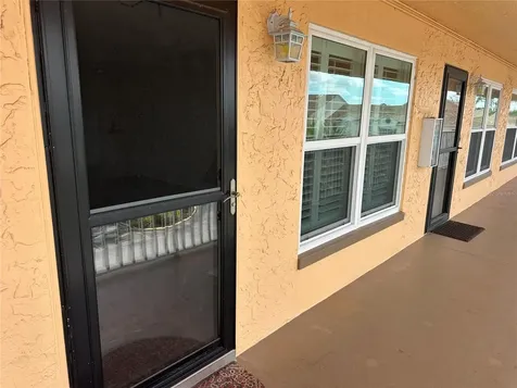 6400 46TH Avenue N Kenneth City FL 33709