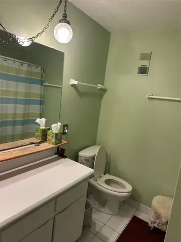 6400 46th Avenue N Kenneth City FL 33709