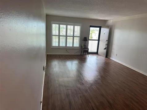 6400 46th Avenue N Kenneth City FL 33709