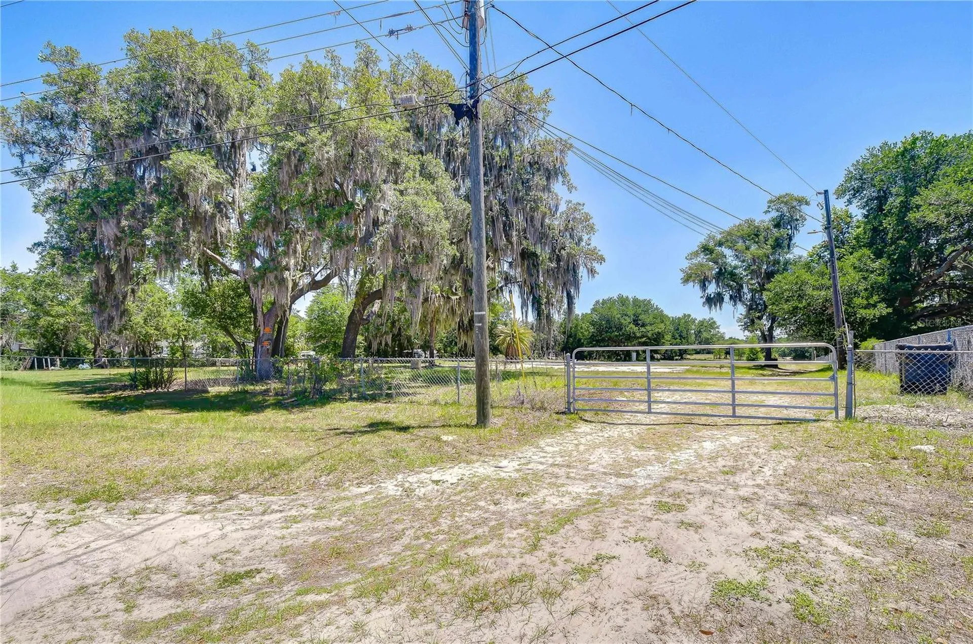 8706 Mary Ivy Drive Plant City FL 33567