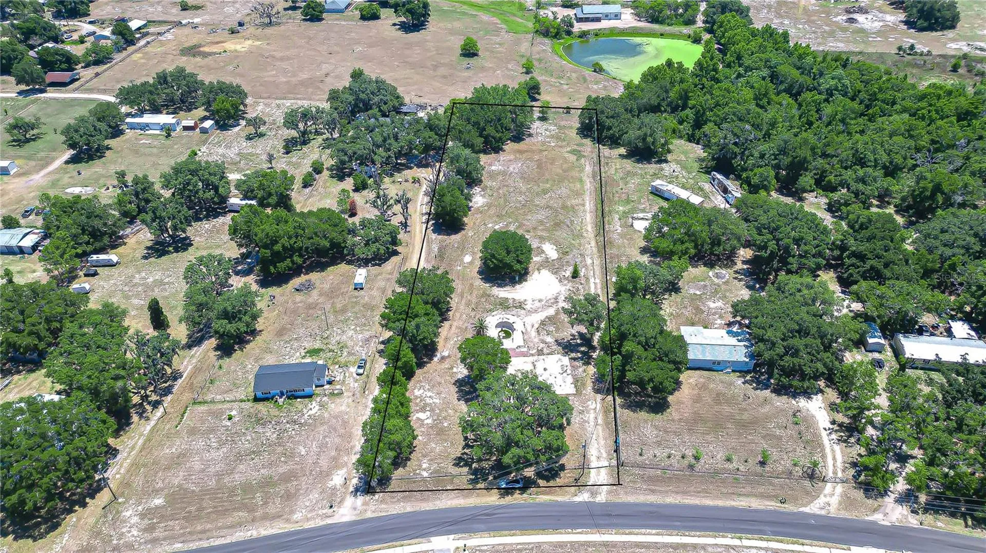 8706 Mary Ivy Drive Plant City FL 33567