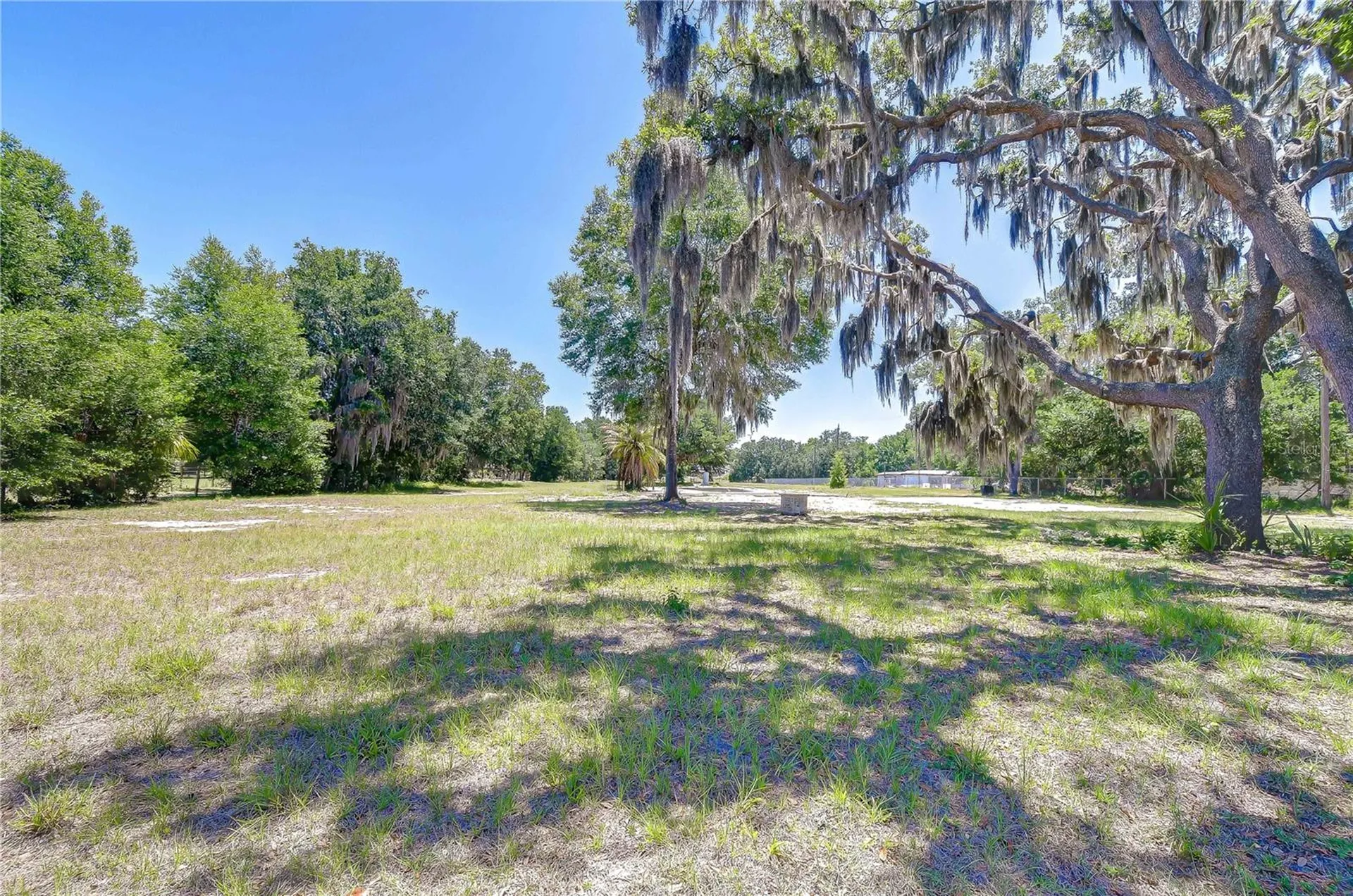 8706 Mary Ivy Drive Plant City FL 33567