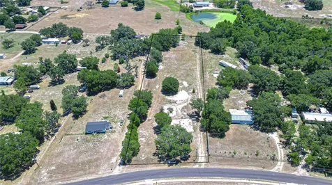 8706 Mary Ivy Drive Plant City FL 33567