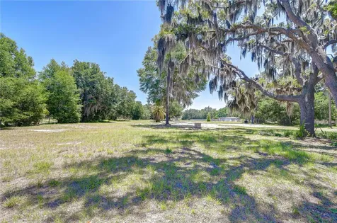 8706 Mary Ivy Drive Plant City FL 33567