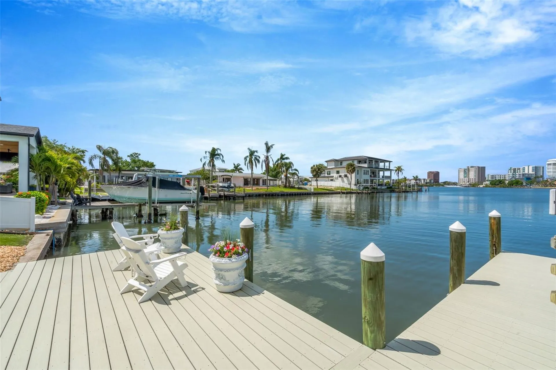 3924 Versailles Drive Tampa FL 33634
