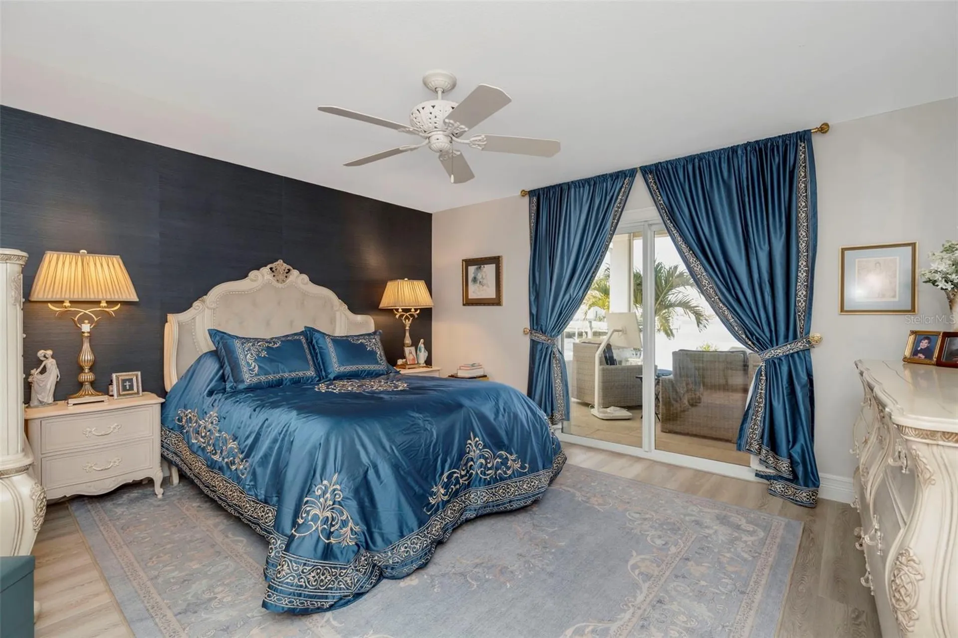 3924 Versailles Drive Tampa FL 33634
