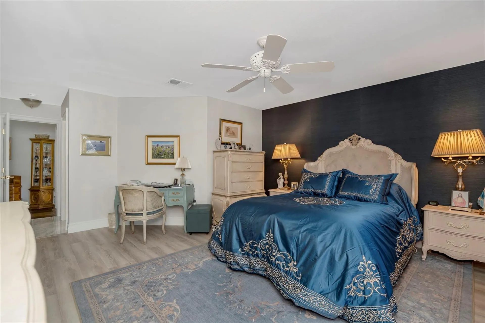 3924 Versailles Drive Tampa FL 33634