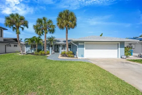 3924 Versailles Drive Tampa FL 33634