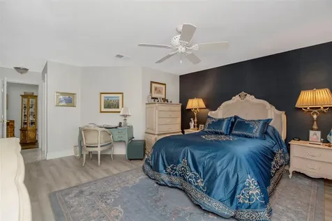 3924 Versailles Drive Tampa FL 33634