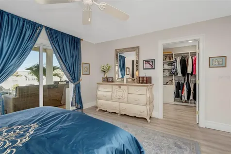 3924 Versailles Drive Tampa FL 33634