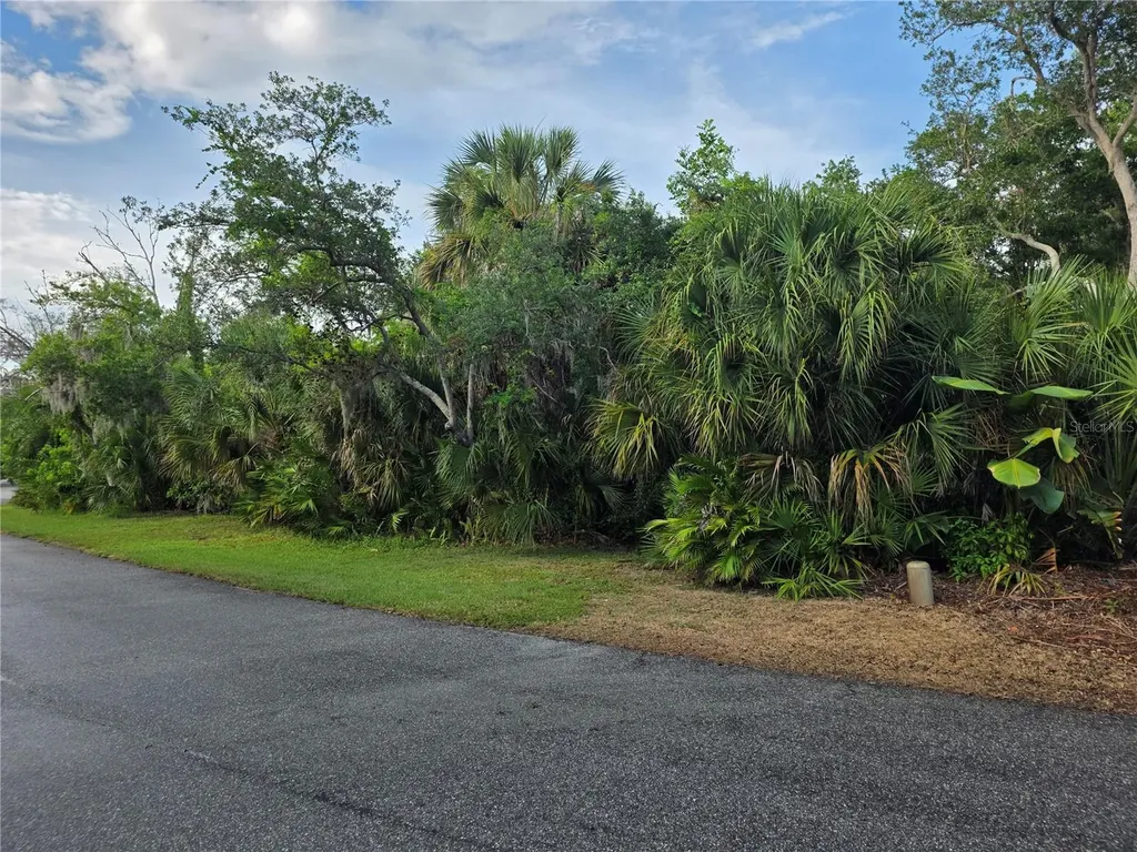 143 Osprey Point Drive Osprey FL 34229
