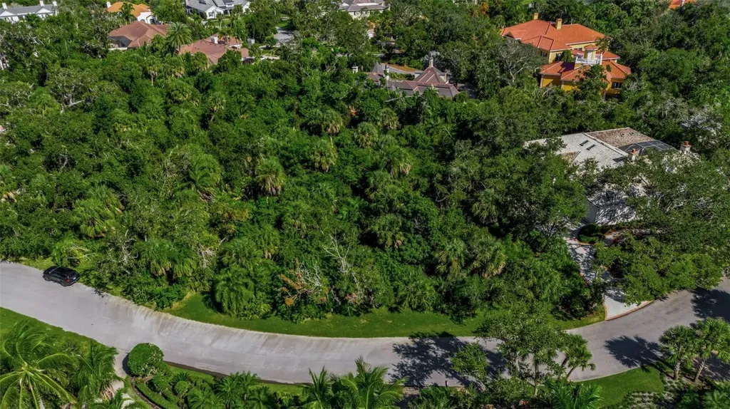 143 Osprey Point Drive Osprey FL 34229