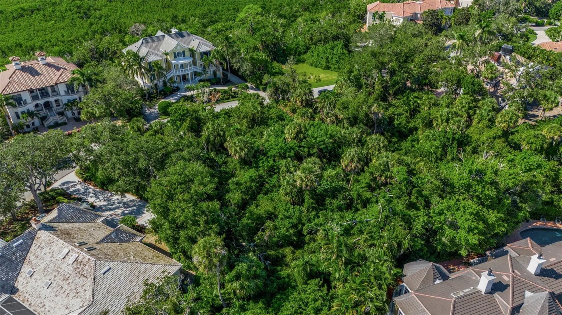 143 Osprey Point Drive Osprey FL 34229