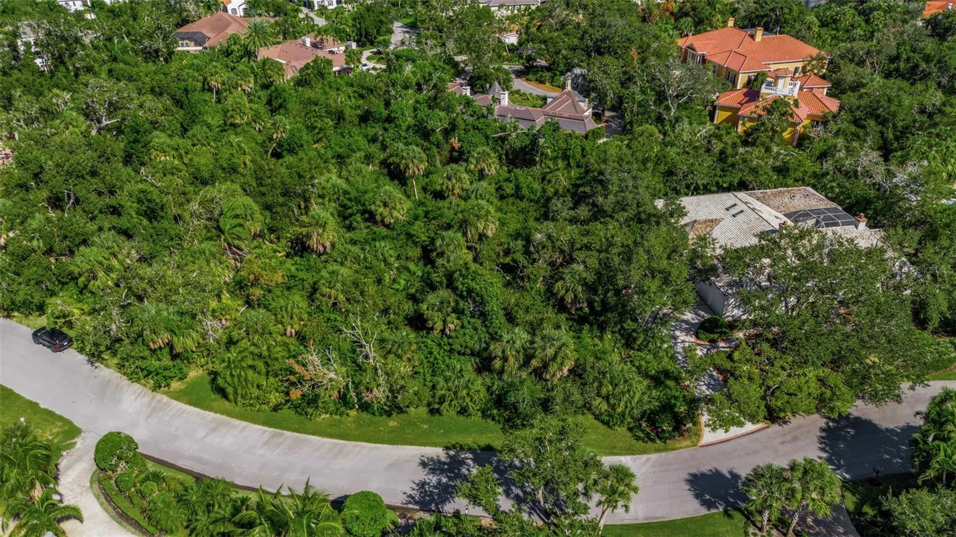 143 Osprey Point Drive Osprey FL 34229