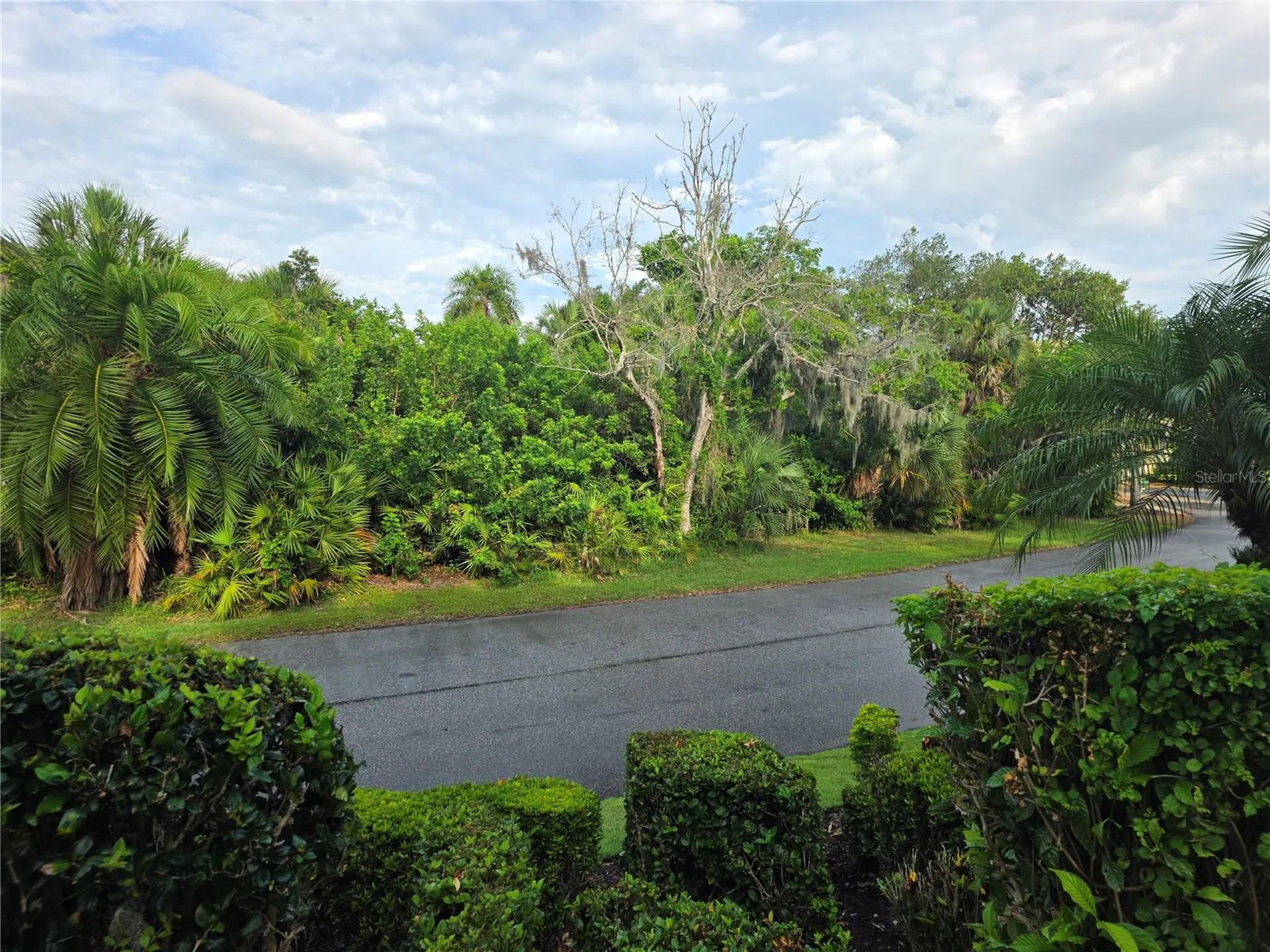 143 Osprey Point Drive Osprey FL 34229