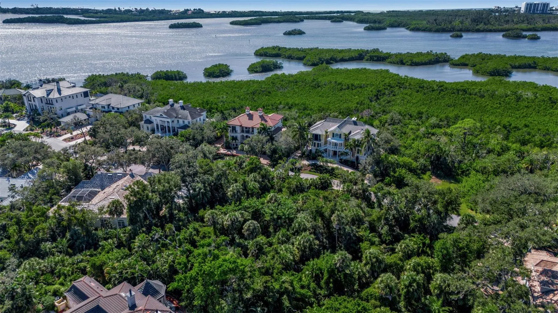 143 Osprey Point Drive Osprey FL 34229