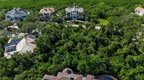 143 Osprey Point Drive Osprey FL 34229