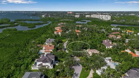 143 Osprey Point Drive Osprey FL 34229