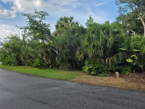 143 Osprey Point Drive Osprey FL 34229