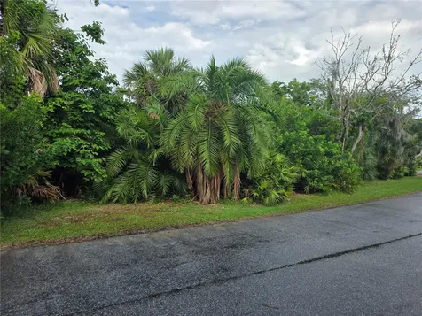 143 Osprey Point Drive Osprey FL 34229