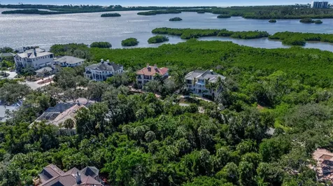 143 Osprey Point Drive Osprey FL 34229