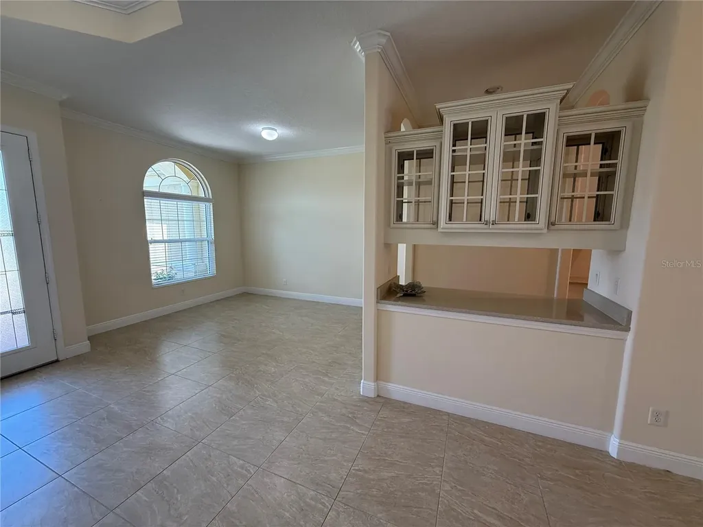 16005 42nd Glen E Parrish FL 34219