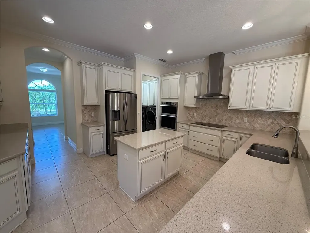 16005 42nd Glen E Parrish FL 34219