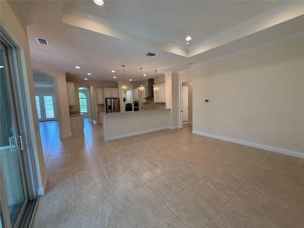 16005 42nd Glen E Parrish FL 34219