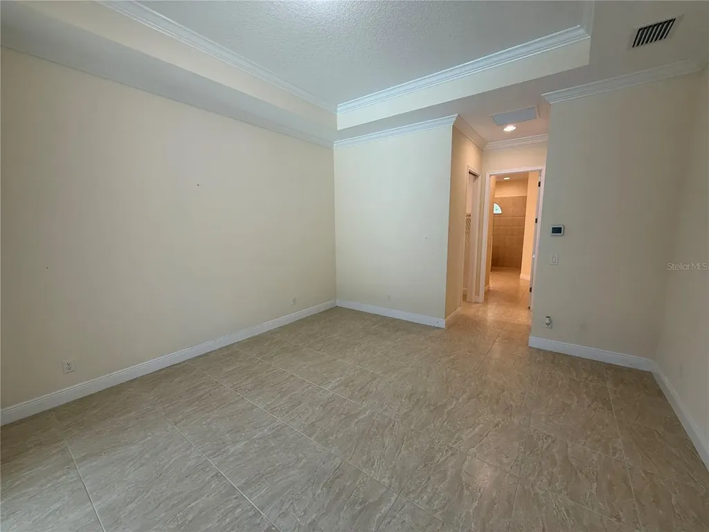16005 42nd Glen E Parrish FL 34219