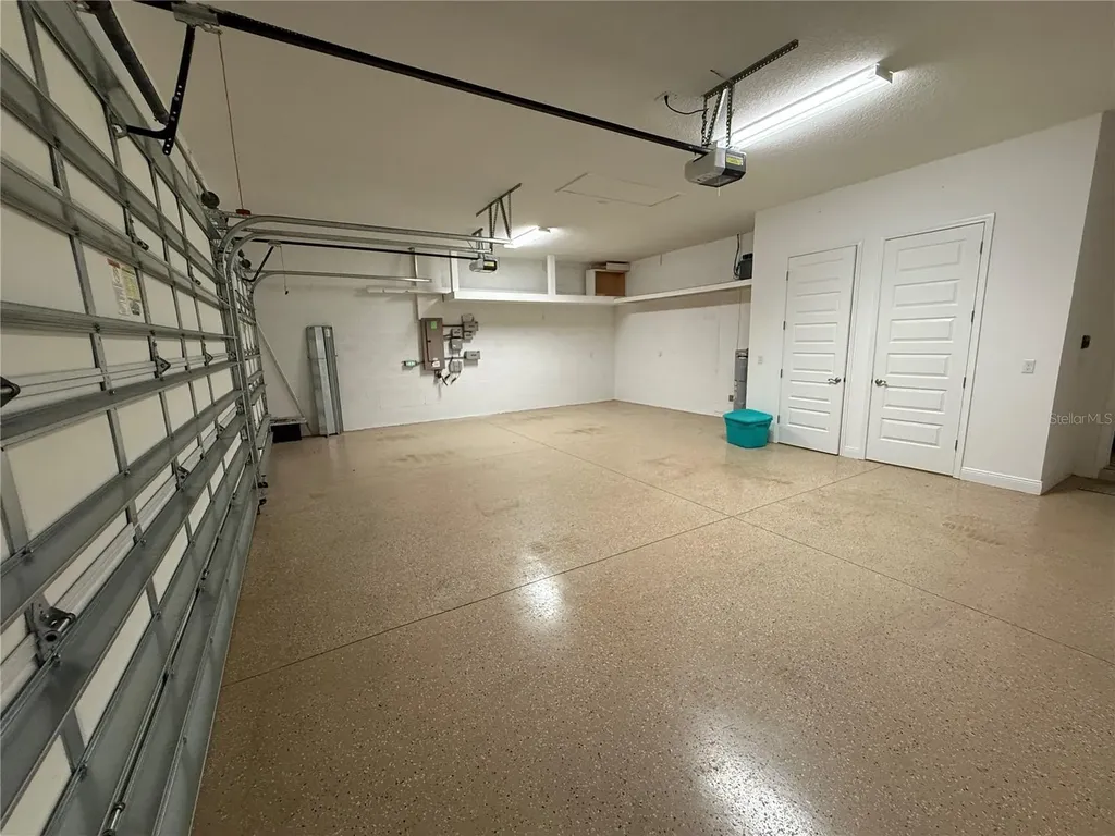 16005 42nd Glen E Parrish FL 34219