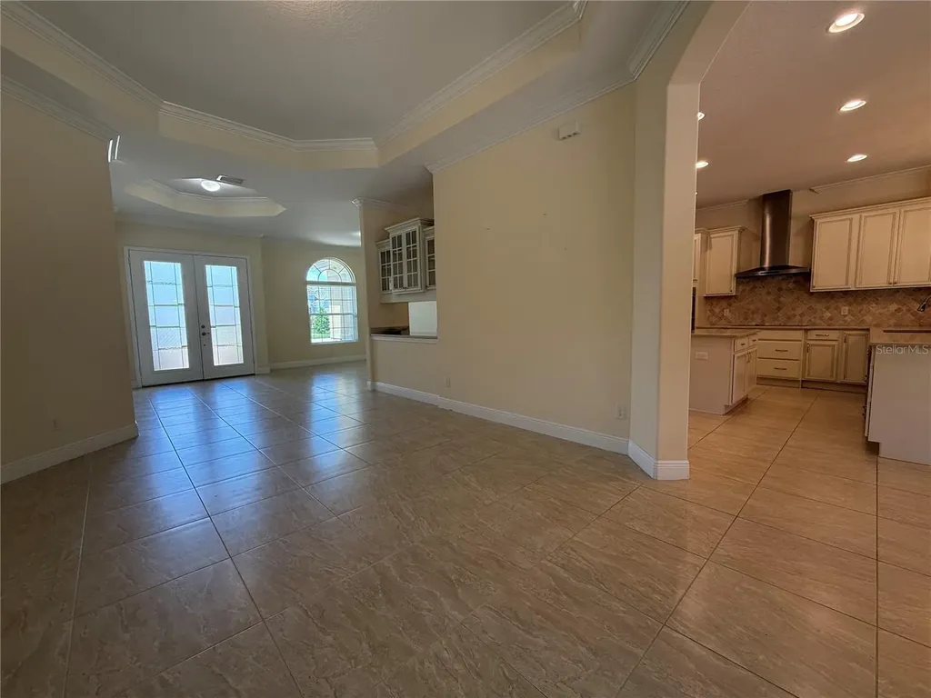 16005 42nd Glen E Parrish FL 34219