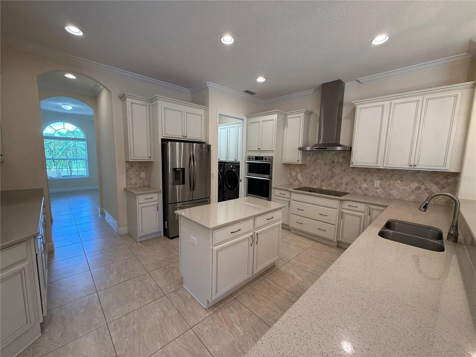 16005 42nd Glen E Parrish FL 34219