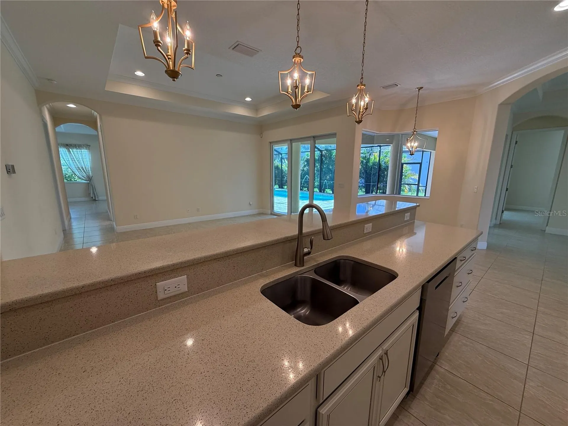 16005 42nd Glen E Parrish FL 34219
