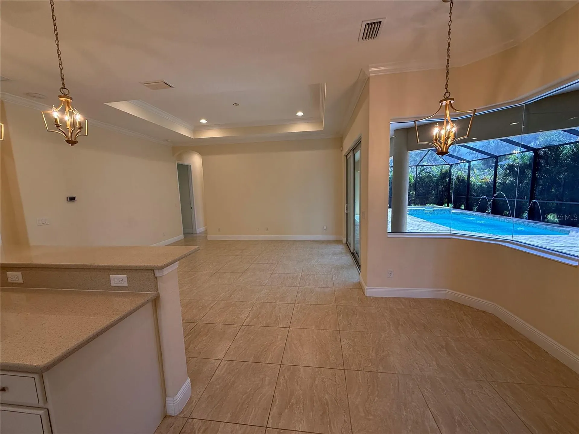 16005 42nd Glen E Parrish FL 34219