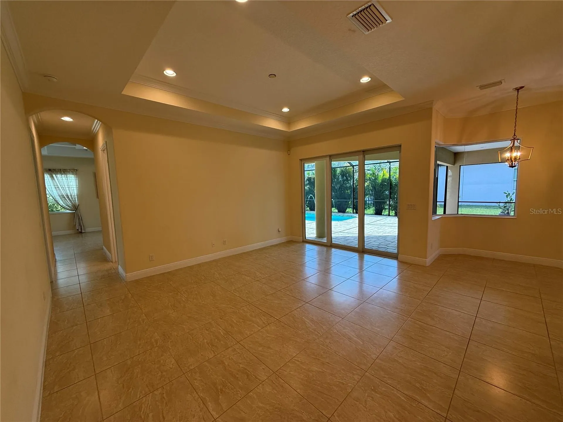 16005 42nd Glen E Parrish FL 34219