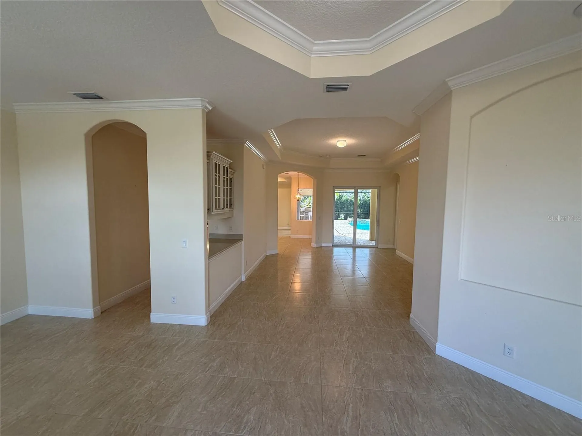 16005 42nd Glen E Parrish FL 34219