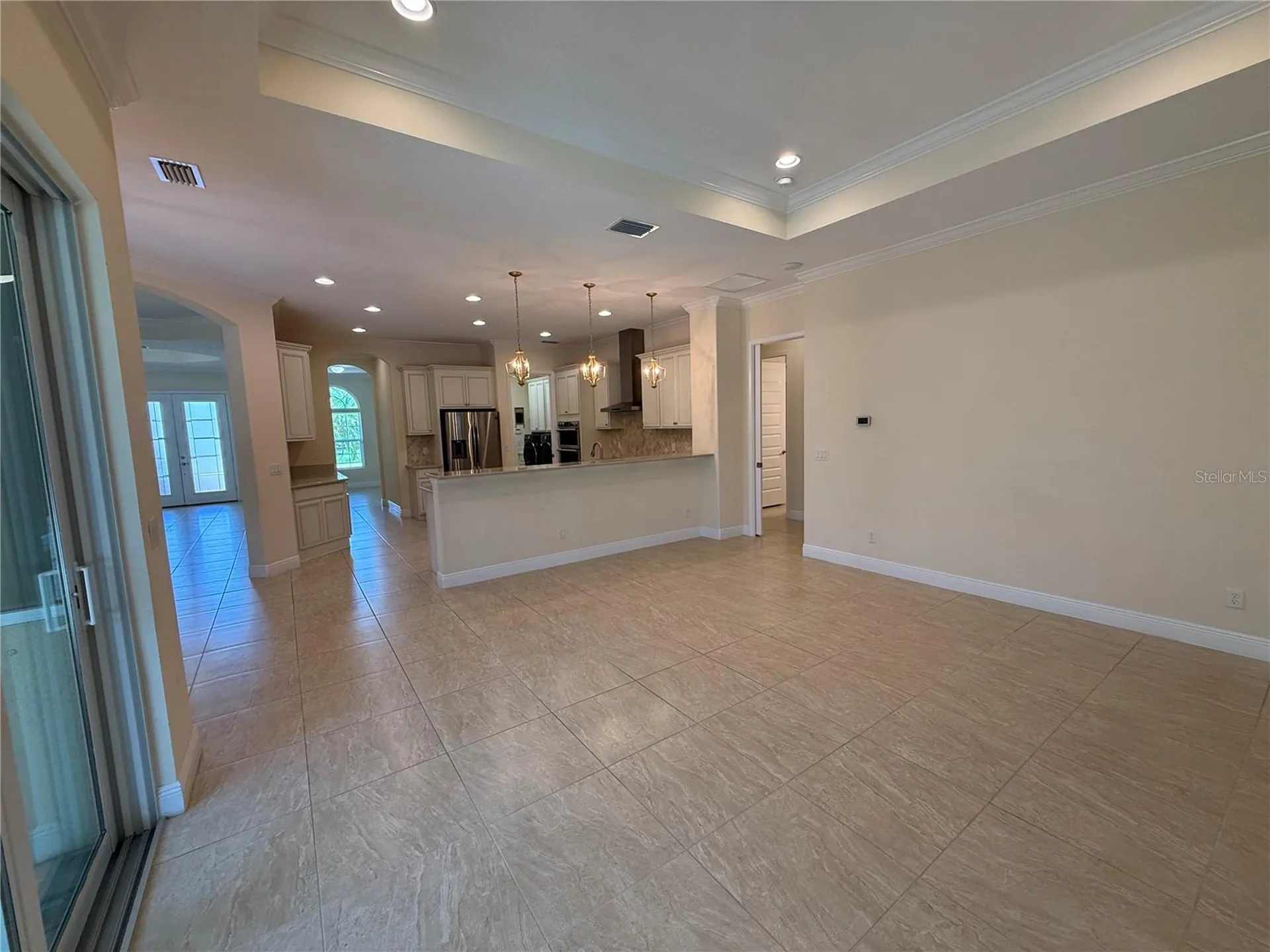 16005 42nd Glen E Parrish FL 34219