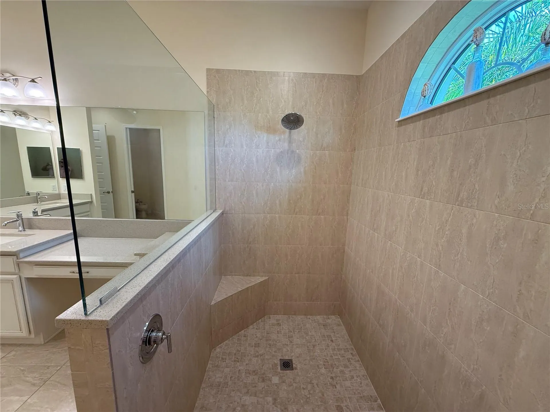 16005 42nd Glen E Parrish FL 34219