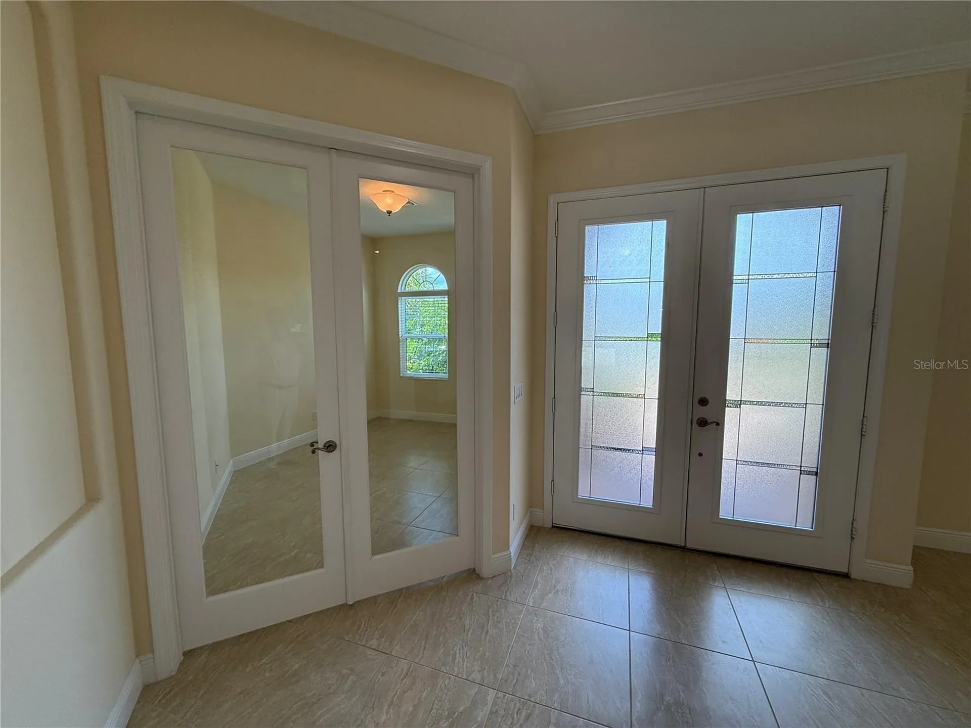 16005 42nd Glen E Parrish FL 34219