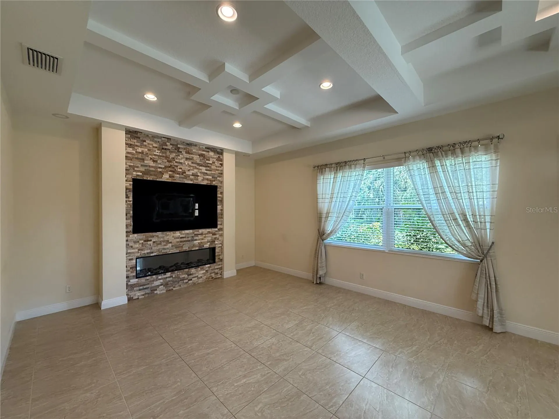 16005 42nd Glen E Parrish FL 34219