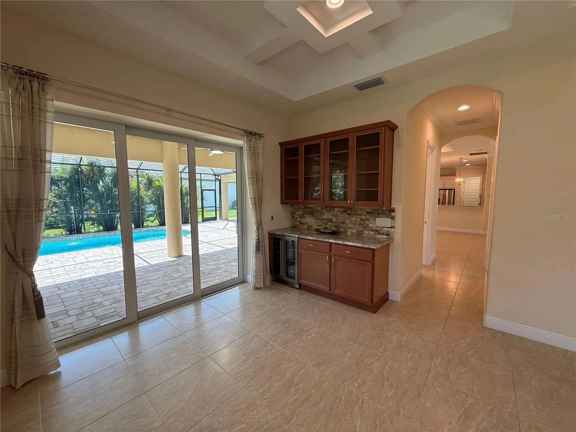 16005 42nd Glen E Parrish FL 34219